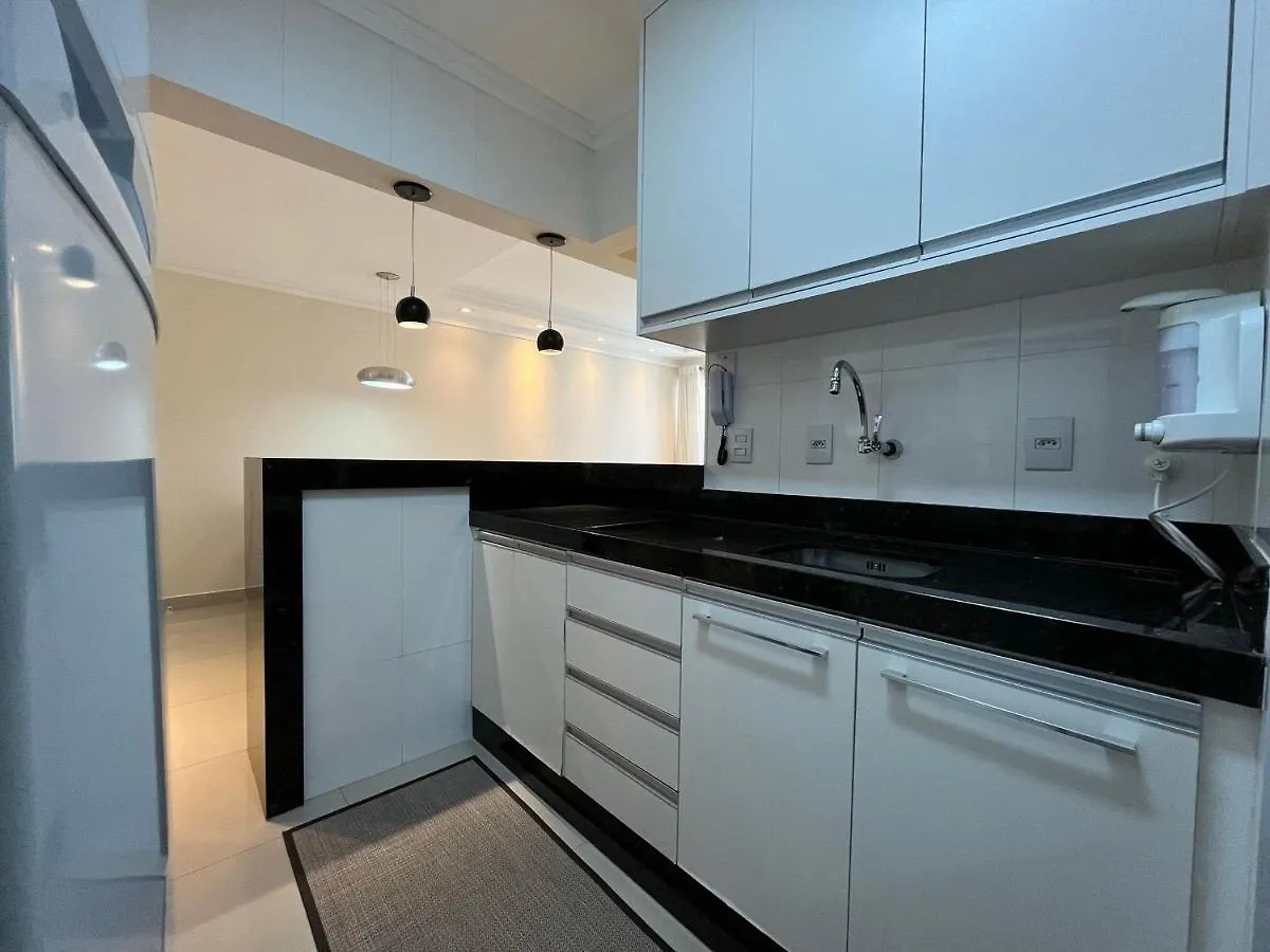 Ms02- Suite +1| Quadra Mar| Garagem | Telas Prot. Balneário Camboriú Διαμέρισμα